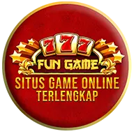FUNGAME777: Agen Slot Gacor Link Terbaru Daftar Situs Slot777 Resmi